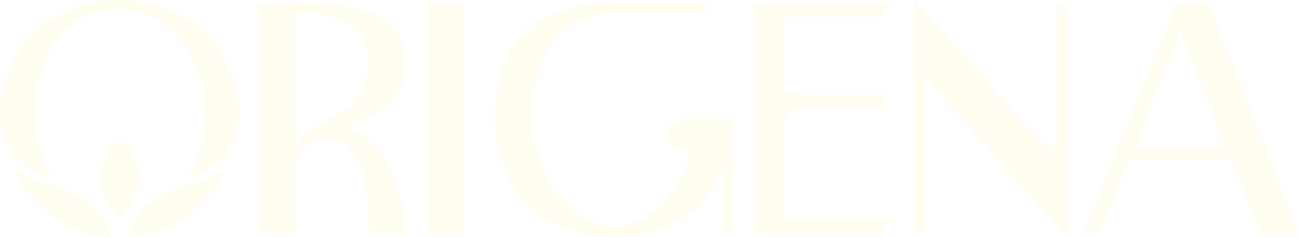 Origena