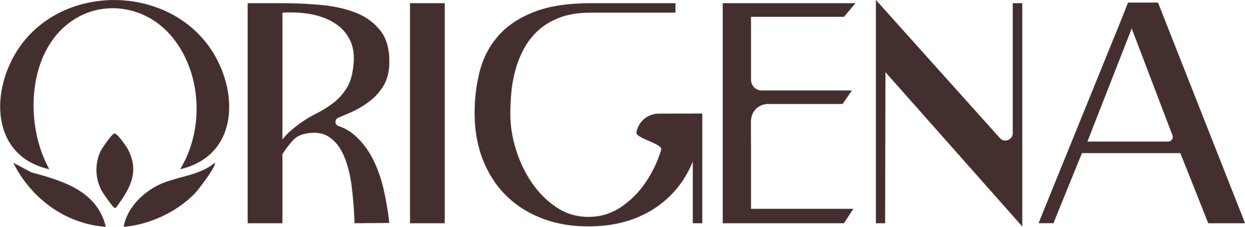 origenafem.com