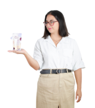 Bolsas para almacenar leche materna - Imagen 2