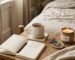 Mindfulness y aromaterapia en el hogar - Origena